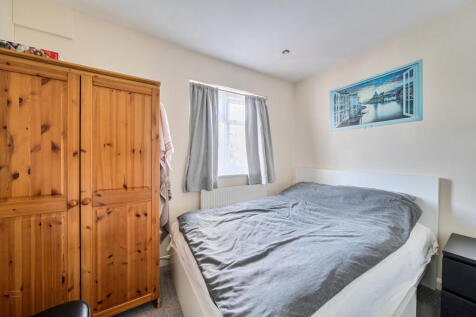 1385554-14-6929a7...