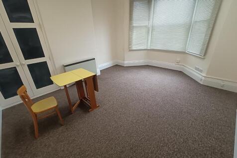 GF Office 1