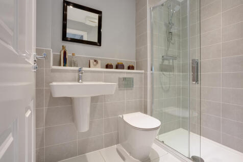 winchcombe_35 ensuite