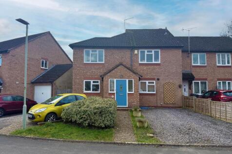 Sold Property Image