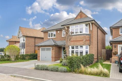 Arundel, BN18 - property photo