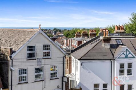 Ashford Road_1-003.JPG