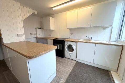Kitchen6