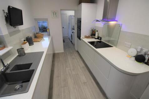 IMG_0634 Lightened.jpg