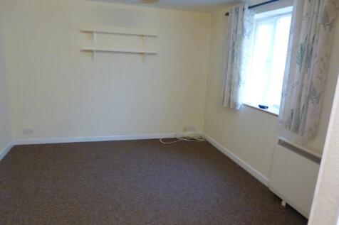 Havelock Court, Trowbridge photo 3