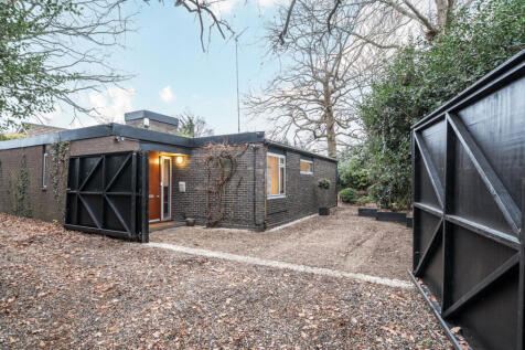 1388590-58-694312...