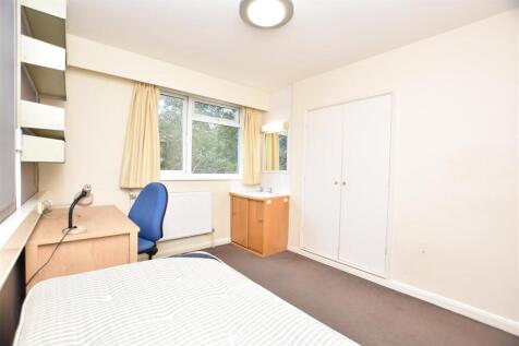 26 Martindale Court 13 June 2021 (3).JPG