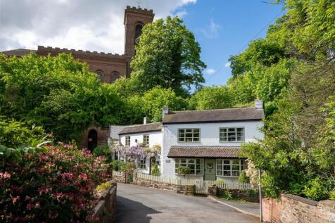 Sleepy Hollow Cottage Wolverley 1.jpg