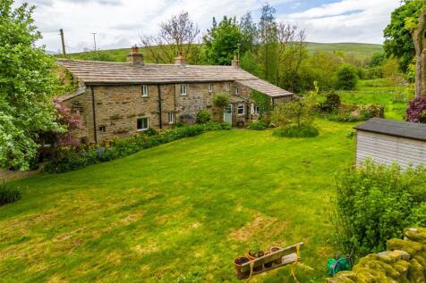 DJI_20240521114906_0155_D-HDR.jpg