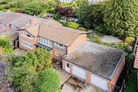 KINGSDENE, 19 DRONE  (8).jpg