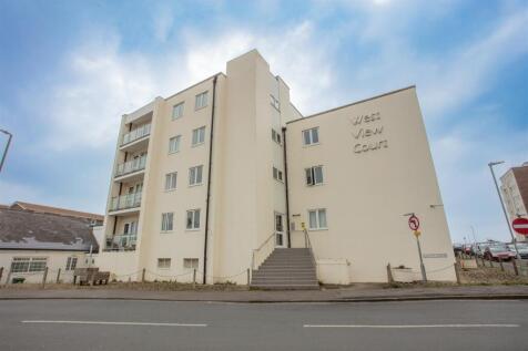 14 West View Court-23.jpg