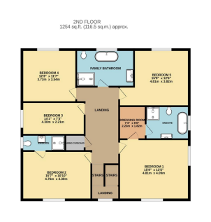 36 Seymour Avenue - individual-floor-022nd Floor.p