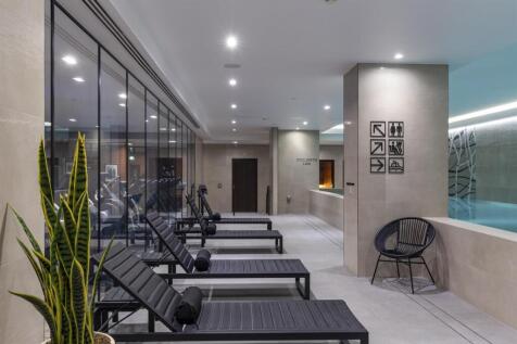 swimming pool (10).JPG