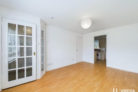 PropertyImages