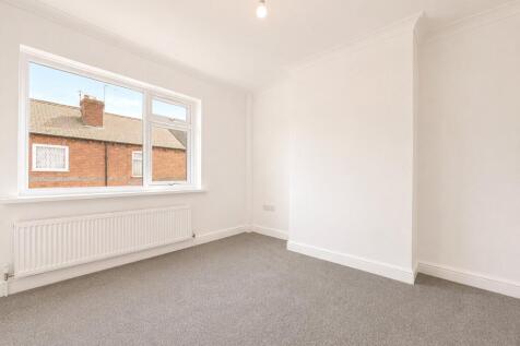 Hunt Street, Castleford, WF10 photo 5