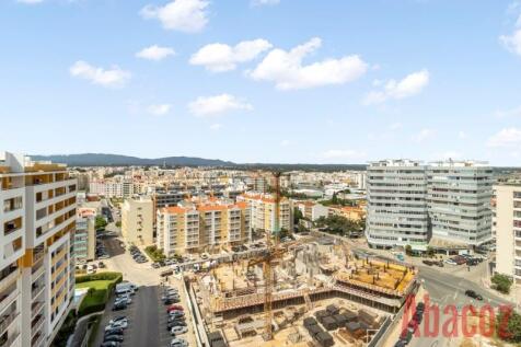Panoramicviews