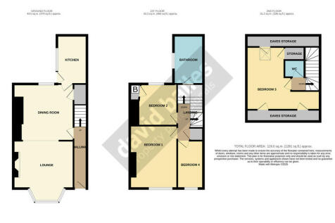 4SouthViewDH97UD-...