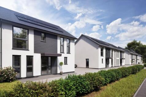 Boverton_Exterior Streetview.jpg