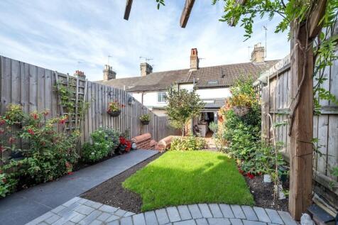 Property Image 21