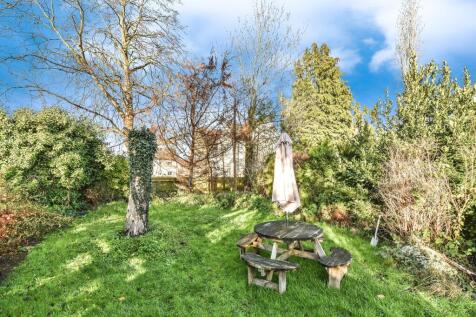 Property Image 22