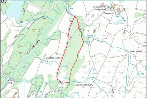 Site Plan - Llandecwyn.jpg