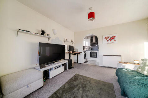 1396599-7-695e340...