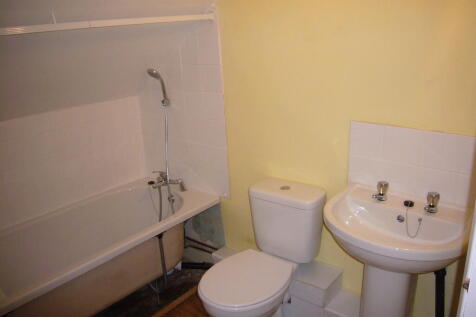 Flat 1, 2 Jefferson Street, Goole, DN14 6SH photo 4