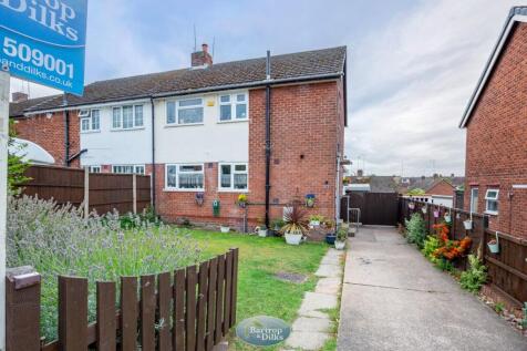 Worksop, S81 - property photo