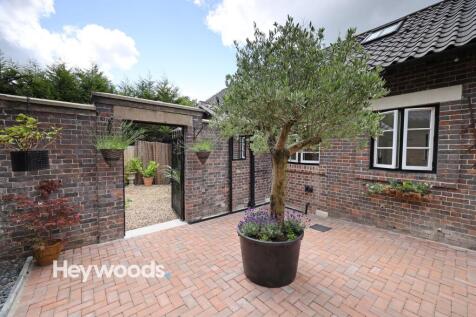 Property Image 62