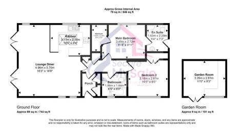 Plot 13, Wagtail Country Park.jpg