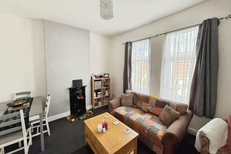 9f2292f5-WhatsApp...