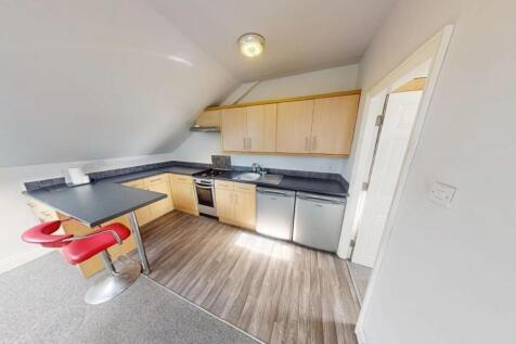 42c-Radcliffe-Road-03132025_163553