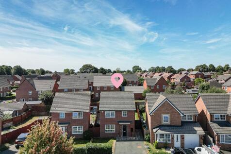 DJI_0789-Edit.jpg