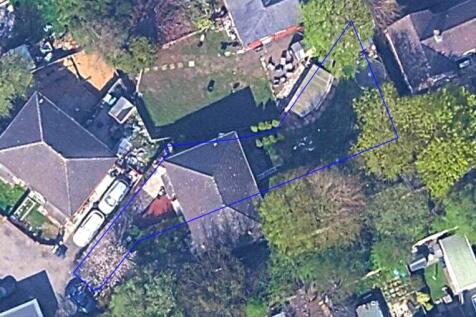 Aerial Boundary