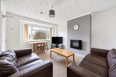 Umberslade Road, Birmingham, B29 photo 3