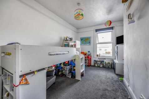 40 Ophir Road, Portsmouth-Small-PorticoMarketing-A