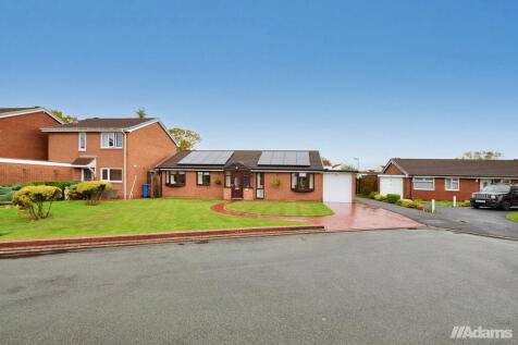 Runcorn, WA7 - property photo