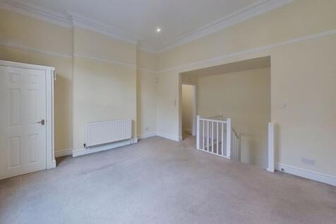 Bedroom (32)
