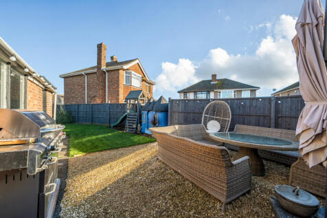 138463536925a3f946594