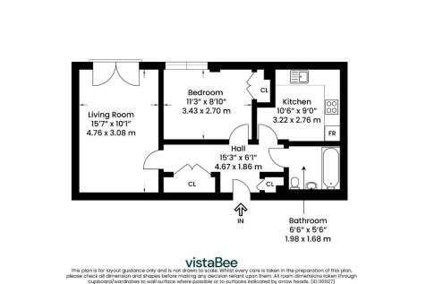 Property Image 19