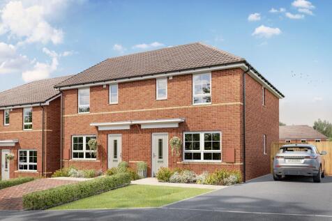 Ellerton NEW CGI