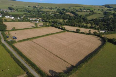 dji_fly_20260710_185708_553_1783706353266_photo_op