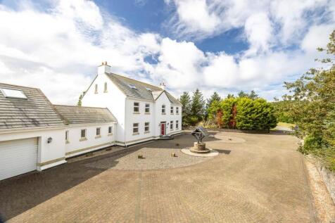 Ballavaish, Staarvey Road (10).jpg