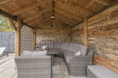 Property Image 30