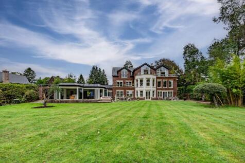 Property Image 39