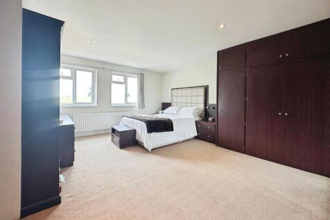 59b21a5e--4C31-9C0C-09F0C6878029-29810-000027BF87C