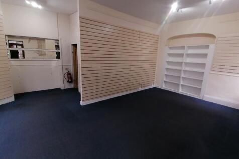 Shop to rent Image 3