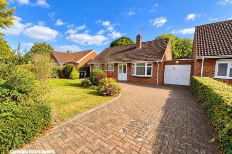 Property video thumbnail