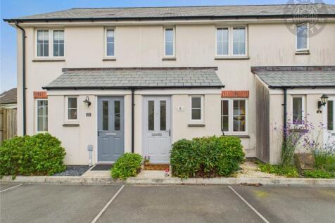 Liskeard, PL14 - property photo