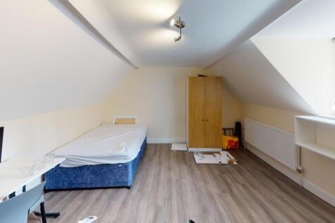 Small Street (F3), City Centre, Bristol, BS1 photo 4